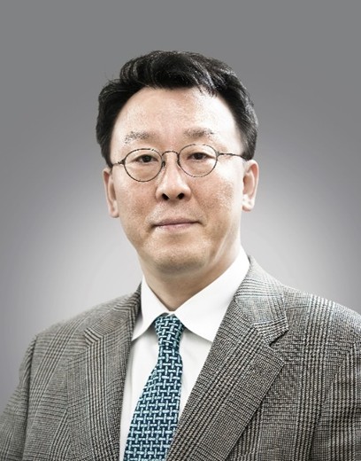 Prof. Yong-Sang SONG